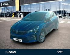 Renault Clio 5 Nîmes