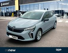 Renault Clio 5 Nîmes