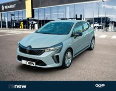 Renault Clio 5 Nîmes