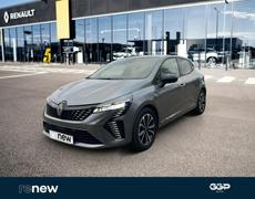 Renault Clio 5 Nîmes