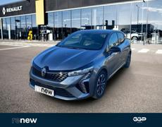 Renault Clio 5 Nîmes