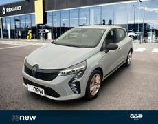 Renault Clio 5 Nîmes