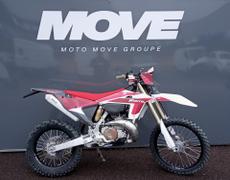 Autres Fantic Limoges