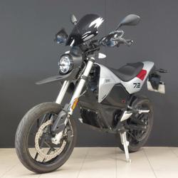 Zero FX  Rez&eacute;