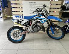 KTM autres Libourne