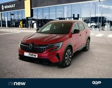 Renault Espace 5 Nîmes