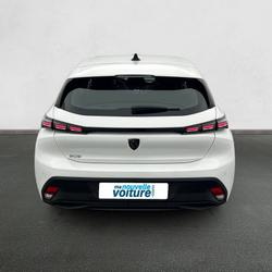 Peugeot 308 III Phase 1 308 PureTech 130ch S&S EAT8 - Active Pack La Rochelle