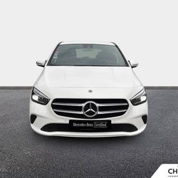 Mercedes Classe B Classe B 200 7G-DCT Progressive Line Edition Bourg-en-Bresse