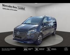 Mercedes Classe V