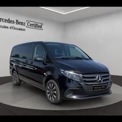 Mercedes Vito 116 CDI Long Select 9G-Tronic 9 places Tours