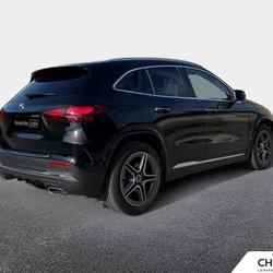 Mercedes GLA 200 d 8G-DCT AMG Line occasion - Messia-sur-Sorne - photo 3/28
