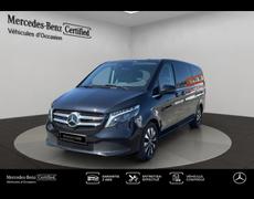 Mercedes Classe V Tours
