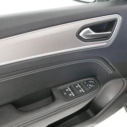 Renault Arkana 1.3 TCe mild hybrid 140ch Techno EDC -22 N&icirc;mes