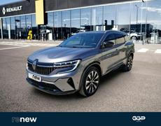 Renault Espace 5 Nîmes