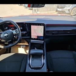 Renault Austral 1.2 E-Tech full hybrid 200ch Techno esprit Alpine N&icirc;mes