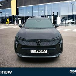 Renault Scenic 4 E-Tech Electric 220ch Techno grande autonomie -24 N&icirc;mes