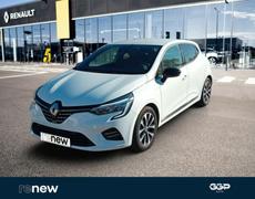 Renault Clio 5 Nîmes
