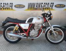 Autres Honda Vitrolles
