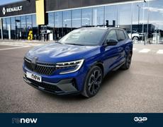 Renault Austral Nîmes