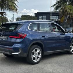 BMW X1 (U11) SDRIVE18D 150CH BUSINESS DESIGN Guer