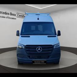 Mercedes Sprinter 315 CDI 37 3T5 Pro 9G-Tronic Saint-Jean-de-la-Ruelle