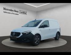 Mercedes Citan Saint-Jean-de-la-Ruelle