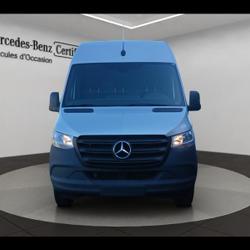 Mercedes Sprinter 317 CDI 37 3T5 Base Saint-Jean-de-la-Ruelle