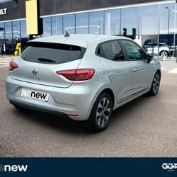 Renault Clio 5 1.5 Blue dCi 100ch Evolution N&icirc;mes