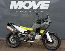 Husqvarna autres Limoges