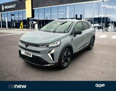 Renault Symbioz Nîmes