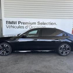 BMW i7 M70 xDrive 659ch M Performance Beaucouz&eacute;