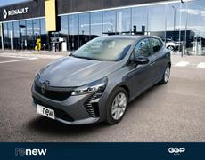 Renault Clio 5 Nîmes