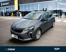 Renault Clio 5 Nîmes