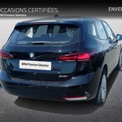 BMW Serie 2 Active Tourer 218i 136ch DKG7 Beaucouz&eacute;