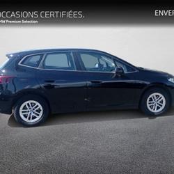BMW Serie 2 Active Tourer 218i 136ch DKG7 Beaucouz&eacute;