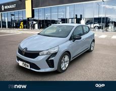 Renault Clio 5 Nîmes