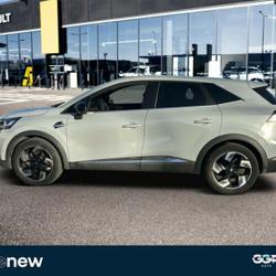 Renault Symbioz 1.6 E-Tech full hybrid 145ch Techno N&icirc;mes