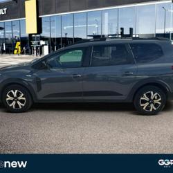 Dacia Jogger 1.0 TCe 110ch Extreme 7 places N&icirc;mes