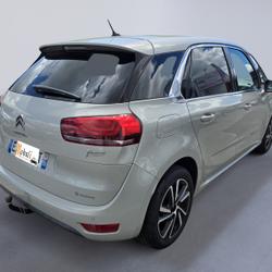 Citroen C4 Picasso Feel Cou&euml;ron