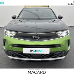 Opel Mokka Mokka-e 136ch Ultimate Bo&eacute;