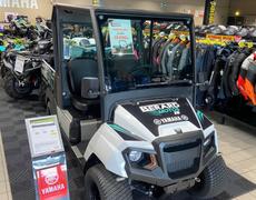 Yamaha autres Bourg-lès-Valence