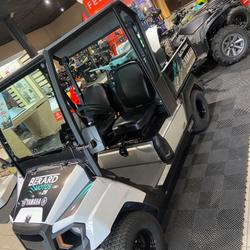 Yamaha autres  Bourg-l&egrave;s-Valence