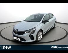 Renault Clio 5 Nîmes