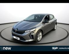 Renault Clio 5 Nîmes