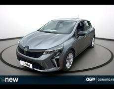 Renault Clio 5 Nîmes