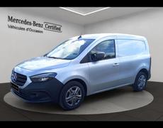 Mercedes Citan Moncé-en-Belin