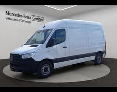 Mercedes Sprinter Moncé-en-Belin