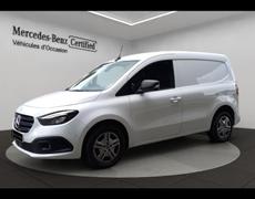 Mercedes Citan Moncé-en-Belin