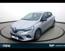 Renault Clio 5 Nîmes