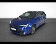 Toyota Corolla Touring Sports Le Coteau